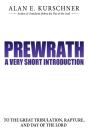 Prewrath - Preview