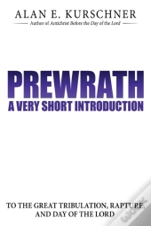 Prewrath