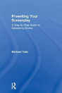 Prewriting Your Screenplay - Preview