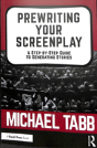 Prewriting Your Screenplay - Preview