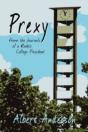 Prexy - Preview