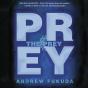 Prey - Preview