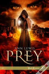 Prey