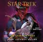 Prey: Book Two: The Jackal'S Trick - Preview