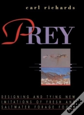 Prey