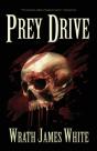 Prey Drive - Preview