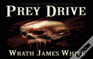 Prey Drive