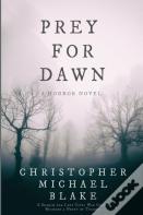 Prey For Dawn