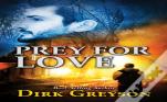 Prey For Love