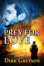 Prey For Love - Preview