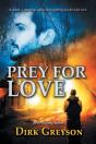 Prey For Love - Preview