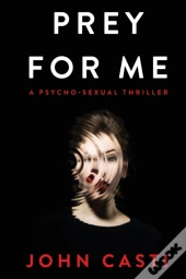Prey For Me