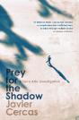 Prey For The Shadow - Preview