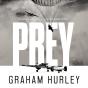 Prey - Preview