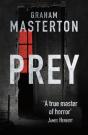 Prey - Preview