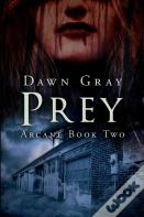 Prey