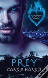 Prey