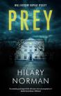 Prey - Preview