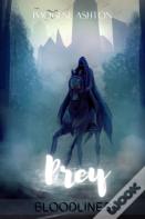 Prey