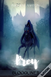 Prey