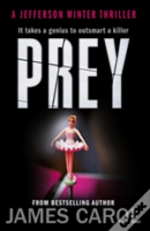 Prey