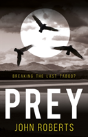 Prey - Preview