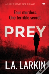 Prey