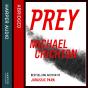 Prey - Preview