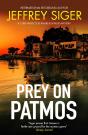Prey On Patmos - Preview