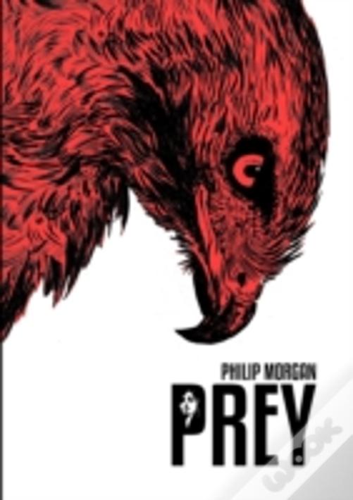 Prey