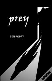 Prey