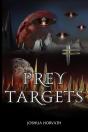 Prey Targets - Preview