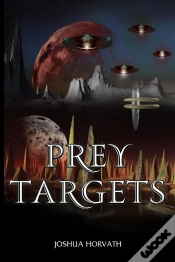 Capa do artigo Prey Targets