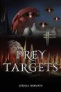 Prey Targets - Preview