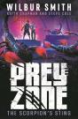 Prey Zone: The Scorpion'S Sting - Preview