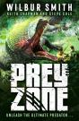 Prey Zone - Preview