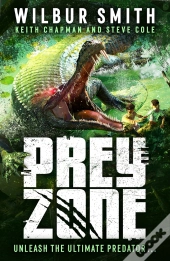 Prey Zone