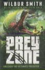 Prey Zone - Preview