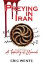 Preying In Iran - Preview