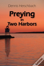 Capa do artigo Preying In Two Harbors