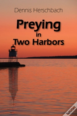 Capa do artigo Preying In Two Harbors