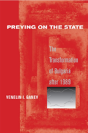 Preying On The State - Preview
