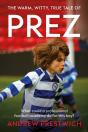 Prez - Preview