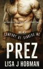 Prez - Preview