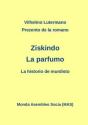 Prezento De La Romano Ziskindo La Parfumo - Preview