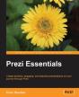 Prezi Essentials - Preview