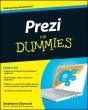 Prezi For Dummies - Preview