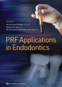 Prf Applications In Endodontics - Preview