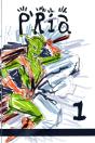 Pria #1 - Preview