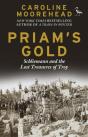 Priam'S Gold - Preview